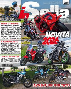 Miniatura rivista INSELLA