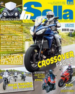 Miniatura rivista INSELLA