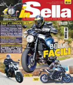Miniatura rivista INSELLA