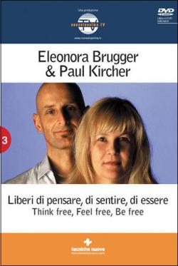 LIBERI DI PENSARE, DI SENTIRE, DI ESSERE LIBERI DI PENSARE, DI SENTIRE, DI ESSERE libro