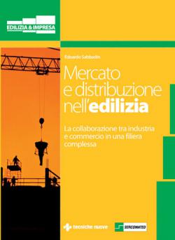 GUIDA AL MERCATO DELL'EDILIZIA GUIDA AL MERCATO DELL'EDILIZIA libro