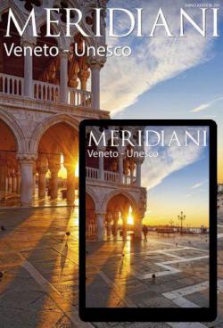 MERIDIANI Anteprima rivista MERIDIANI
