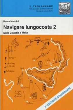 NAVIGARE LUNGOCOSTA 2° VOLUME NAVIGARE LUNGOCOSTA 2° VOLUME libro