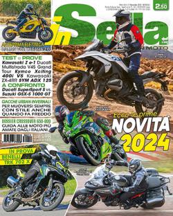 Miniatura rivista INSELLA