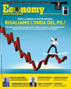 Miniatura rivista ECONOMY