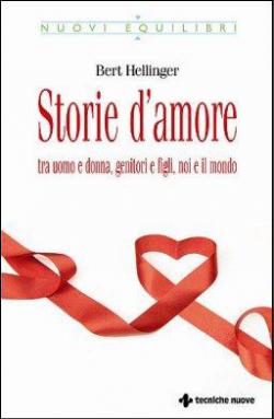 Storie d�amore libro