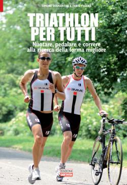 TRIATHLON PER TUTTI Anteprima e-book TRIATHLON PER TUTTI