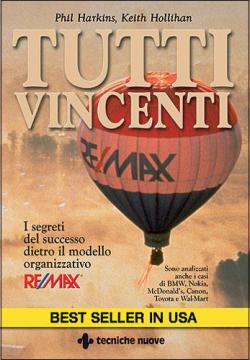 Tutti vincenti Tutti vincenti libro