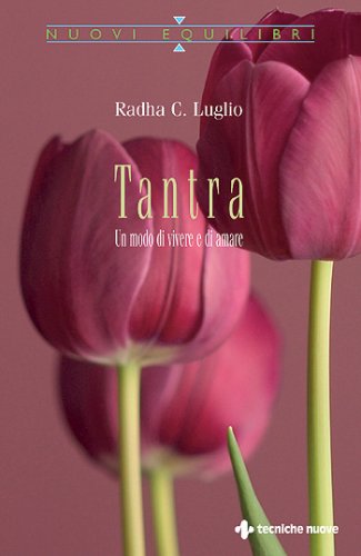 TANTRA TANTRA libro