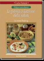 La prima colazione della salute Anteprima libro La prima colazione della salute