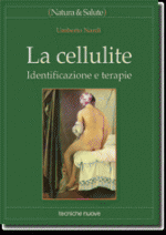LA CELLULITE Anteprima libro LA CELLULITE