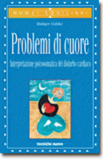 Problemi di cuore Anteprima libro Problemi di cuore