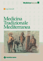 MEDICINA TRADIZIONALE MEDITERRANEA Anteprima libro MEDICINA TRADIZIONALE MEDITERRANEA
