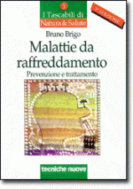 Malattie da raffreddamento Anteprima libro Malattie da raffreddamento