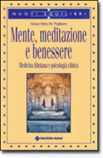 MENTE, MEDITAZIONE E BENESSERE Anteprima libro MENTE, MEDITAZIONE E BENESSERE