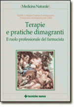 Terapie e pratiche dimagranti Anteprima libro Terapie e pratiche dimagranti