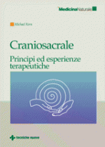 Craniosacrale Anteprima libro Craniosacrale