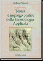 Teoria e impiego pratico della Kinesiologia Applicata Anteprima libro Teoria e impiego pratico della Kinesiologia Applicata