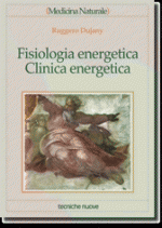 Fisiologia energetica – Clinica energetica Anteprima libro Fisiologia energetica – Clinica energetica