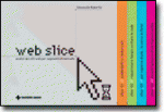 Web Slice Anteprima libro Web Slice