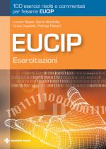 EUCIP-Esercitazioni Anteprima libro EUCIP-Esercitazioni