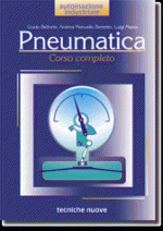 Pneumatica – Corso completo Anteprima libro Pneumatica – Corso completo