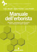 Manuale dell'erborista Anteprima libro Manuale dell'erborista