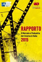RAPPORTO 2015 Anteprima libro RAPPORTO 2015