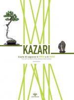 Anteprima rivista digitale KAZARI
