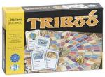 Triboo Anteprima gioco Triboo