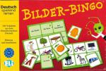 Bilder Bingo Anteprima gioco Bilder Bingo