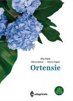 ORTENSIE Anteprima libro ORTENSIE