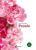 PEONIE Anteprima libro PEONIE