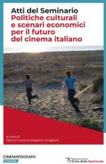 ATTI DEL SEMINARIO Anteprima libro ATTI DEL SEMINARIO