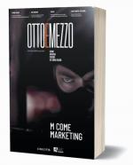 Anteprima rivista 8 1/2
