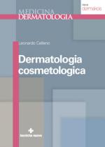 Dermatologia cosmetologica Anteprima libro Dermatologia cosmetologica