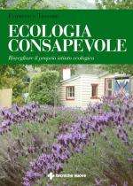 Anteprima libro ECOLOGIA CONSAPEVOLE
