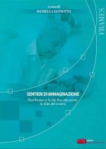 SENTIERI DI IMMAGINAZIONE Anteprima libro SENTIERI DI IMMAGINAZIONE