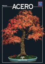 Anteprima rivista digitale ACERO - miniguida Bonsai & News