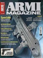 ARMI MAGAZINE
