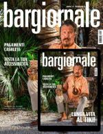 BAR GIORNALE Anteprima rivista BAR GIORNALE