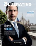 Anteprima rivista BLUERATING