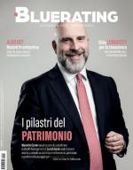 Anteprima rivista BLUERATING