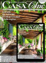 CASA CHIC