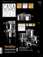 CASA STILE
