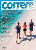 Anteprima rivista CORRERE