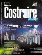COSTRUIRE STAMPI Anteprima rivista COSTRUIRE STAMPI