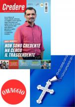 Anteprima rivista CREDERE