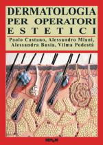 Dermatologia per operatori estetici Anteprima libro Dermatologia per operatori estetici