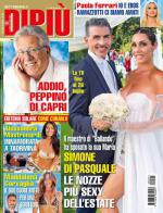 Anteprima rivista DIPIU'